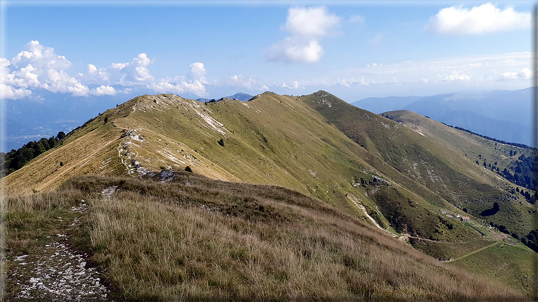 foto Col dell'Orso